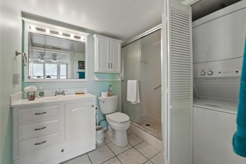 Condominio en venta en South Pasadena, Florida, 2 dormitorios, 108.7 m2 № 1689957 - foto 9