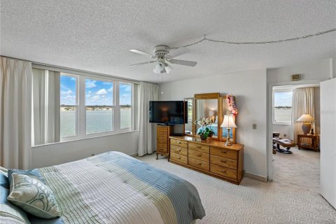 Condominio en venta en South Pasadena, Florida, 2 dormitorios, 108.7 m2 № 1689957 - foto 4