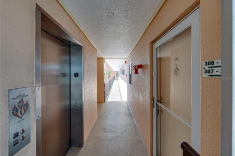 Condominio en venta en South Pasadena, Florida, 2 dormitorios, 108.7 m2 № 1689957 - foto 25