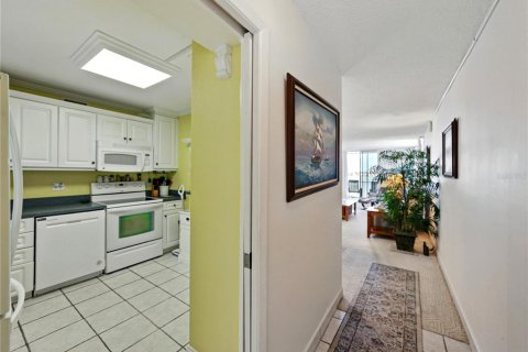 Condominio en venta en South Pasadena, Florida, 2 dormitorios, 108.7 m2 № 1689957 - foto 29