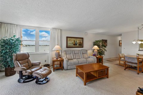 Condominio en venta en South Pasadena, Florida, 2 dormitorios, 108.7 m2 № 1689957 - foto 2