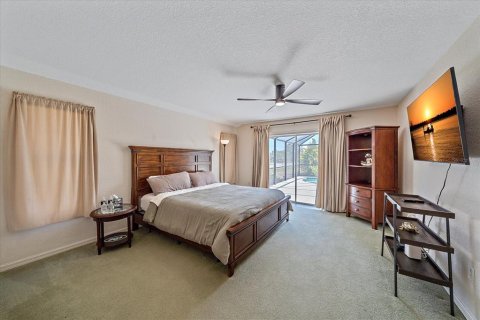 House in Port Charlotte, Florida 3 bedrooms, 155.05 sq.m. № 1732359 - photo 11