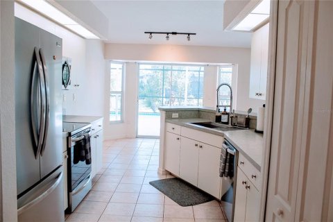 House in Port Charlotte, Florida 3 bedrooms, 155.05 sq.m. № 1732359 - photo 5