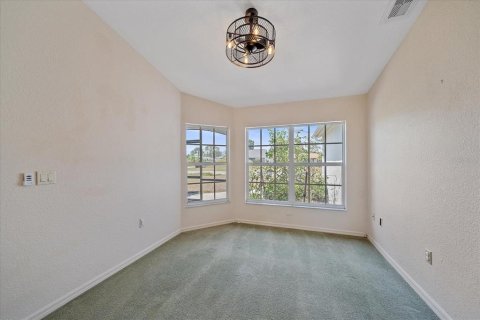 House in Port Charlotte, Florida 3 bedrooms, 155.05 sq.m. № 1732359 - photo 10