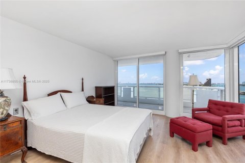 Купить кондоминиум в Майами, Флорида 2 спальни, 158.58м2, № 1960873 - фото 7