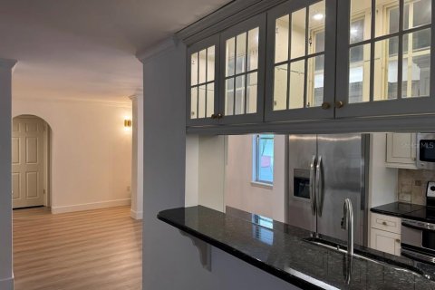 Condominio en venta en Winter Park, Florida, 2 dormitorios, 106.65 m2 № 1878330 - foto 6