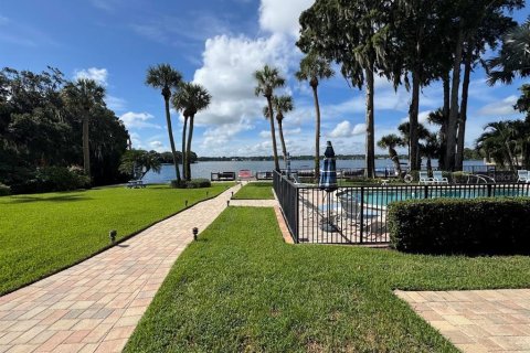 Condominio en venta en Winter Park, Florida, 2 dormitorios, 106.65 m2 № 1878330 - foto 20