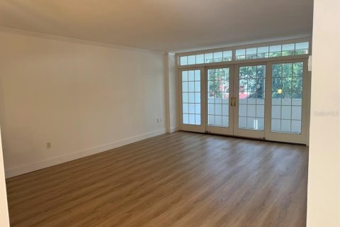 Condominio en venta en Winter Park, Florida, 2 dormitorios, 106.65 m2 № 1878330 - foto 7