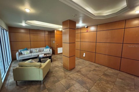 Condominio en venta en Winter Park, Florida, 2 dormitorios, 106.65 m2 № 1878330 - foto 19