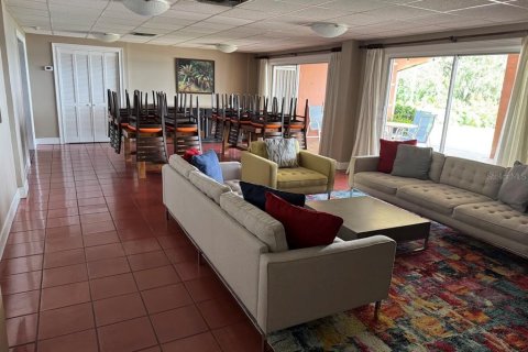 Condominio en venta en Winter Park, Florida, 2 dormitorios, 106.65 m2 № 1878330 - foto 24
