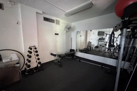 Condominio en venta en Winter Park, Florida, 2 dormitorios, 106.65 m2 № 1878330 - foto 23