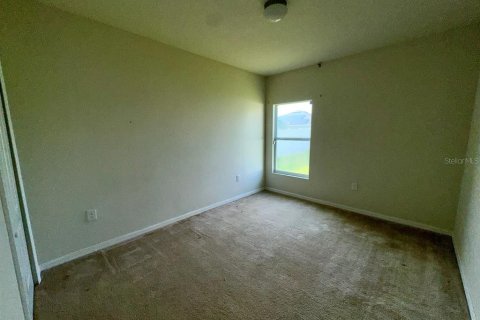 House in Winter Haven, Florida 5 bedrooms, 234.76 sq.m. № 1742717 - photo 14