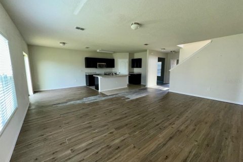 House in Winter Haven, Florida 5 bedrooms, 234.76 sq.m. № 1742717 - photo 10