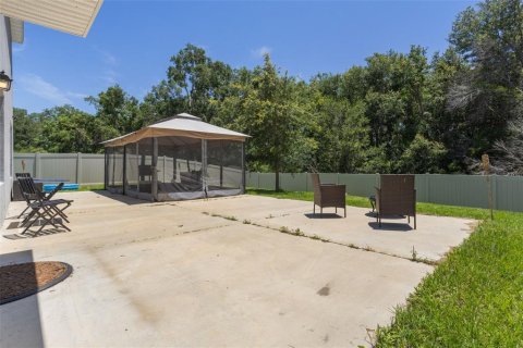 Купить виллу или дом в Маунт-Дора, Флорида 10 комнат, 260.78м2, № 1804064 - фото 19
