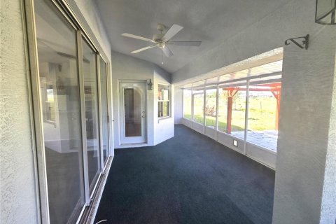 Casa en venta en Ocala, Florida, 3 dormitorios, 158.03 m2 № 2209982 - foto 21