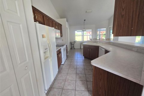 Casa en venta en Ocala, Florida, 3 dormitorios, 158.03 m2 № 2209982 - foto 7