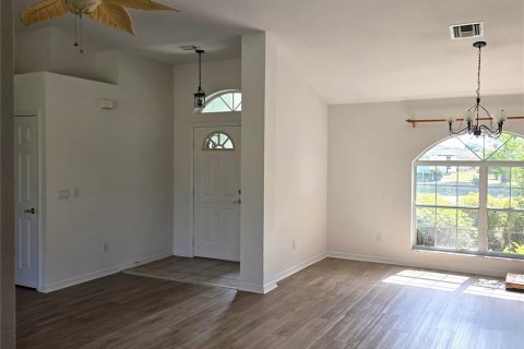 Casa en venta en Ocala, Florida, 3 dormitorios, 158.03 m2 № 2209982 - foto 10