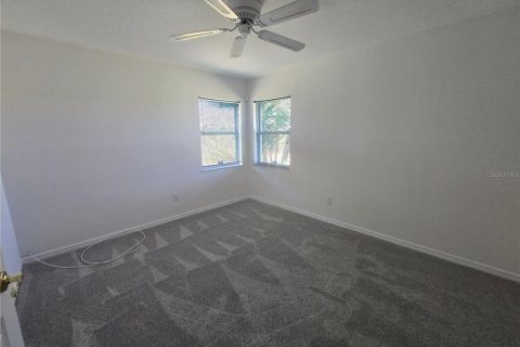 Casa en venta en Ocala, Florida, 3 dormitorios, 158.03 m2 № 2209982 - foto 16
