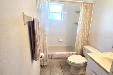 Casa en venta en Ocala, Florida, 3 dormitorios, 158.03 m2 № 2209982 - foto 19