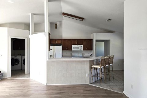 Casa en venta en Ocala, Florida, 3 dormitorios, 158.03 m2 № 2209982 - foto 5