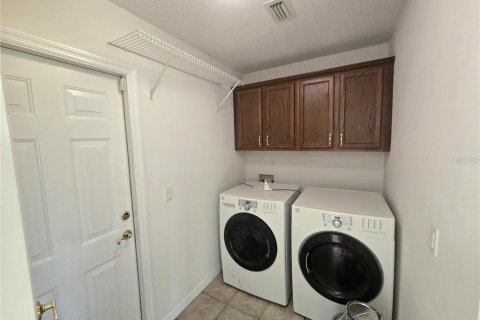 Casa en venta en Ocala, Florida, 3 dormitorios, 158.03 m2 № 2209982 - foto 20