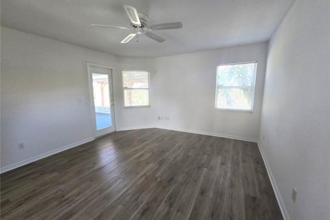 Casa en venta en Ocala, Florida, 3 dormitorios, 158.03 m2 № 2209982 - foto 11