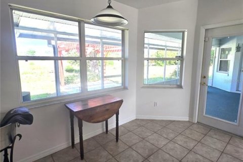 Casa en venta en Ocala, Florida, 3 dormitorios, 158.03 m2 № 2209982 - foto 9