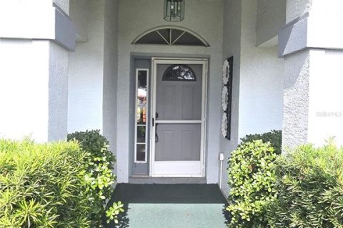 Casa en venta en Ocala, Florida, 3 dormitorios, 158.03 m2 № 2209982 - foto 2