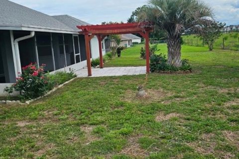 Casa en venta en Ocala, Florida, 3 dormitorios, 158.03 m2 № 2209982 - foto 23