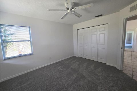 Casa en venta en Ocala, Florida, 3 dormitorios, 158.03 m2 № 2209982 - foto 17