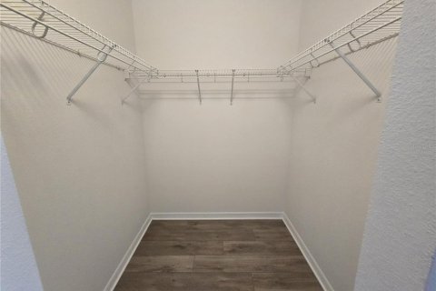 Casa en venta en Ocala, Florida, 3 dormitorios, 158.03 m2 № 2209982 - foto 13