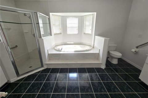 Casa en venta en Ocala, Florida, 3 dormitorios, 158.03 m2 № 2209982 - foto 14
