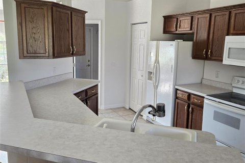 Casa en venta en Ocala, Florida, 3 dormitorios, 158.03 m2 № 2209982 - foto 8