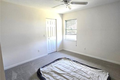 Casa en venta en Ocala, Florida, 3 dormitorios, 158.03 m2 № 2209982 - foto 18