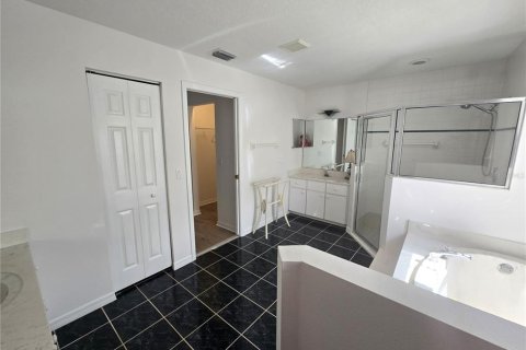 Casa en venta en Ocala, Florida, 3 dormitorios, 158.03 m2 № 2209982 - foto 15