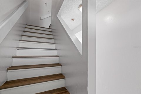 Купить кондоминиум в Тампа, Флорида 8 комнат, 80.82м2, № 1754500 - фото 18