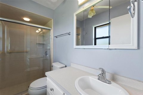 Купить виллу или дом в Индиан Лейк Эстейтс, Флорида 7 комнат, 129.88м2, № 1888500 - фото 23
