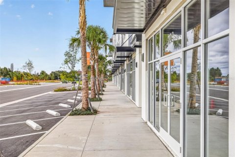 Condo in Orlando, Florida, 2 bedrooms  № 2391371 - photo 29