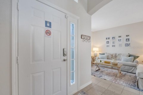 Villa ou maison à louer à Davenport, Floride: 7 chambres, 257.43 m2 № 1808483 - photo 9