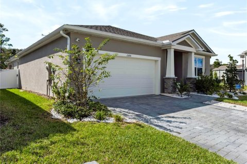 Casa en venta en Orlando, Florida, 3 dormitorios, 160.81 m2 № 2427000 - foto 2
