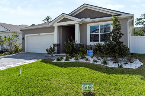 Casa en venta en Orlando, Florida, 3 dormitorios, 160.81 m2 № 2427000 - foto 3