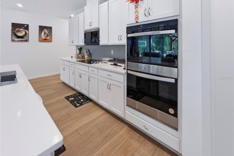 Casa en venta en Orlando, Florida, 3 dormitorios, 160.81 m2 № 2427000 - foto 12