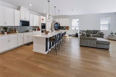Casa en venta en Orlando, Florida, 3 dormitorios, 160.81 m2 № 2427000 - foto 7