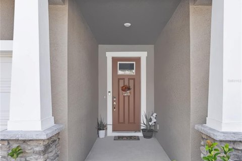 Casa en venta en Orlando, Florida, 3 dormitorios, 160.81 m2 № 2427000 - foto 5
