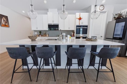 Casa en venta en Orlando, Florida, 3 dormitorios, 160.81 m2 № 2427000 - foto 11