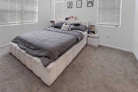 Casa en venta en Orlando, Florida, 3 dormitorios, 160.81 m2 № 2427000 - foto 26