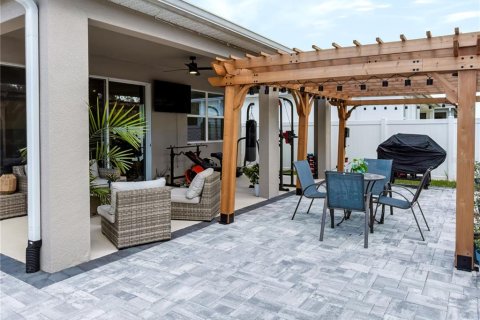 Casa en venta en Orlando, Florida, 3 dormitorios, 160.81 m2 № 2427000 - foto 21