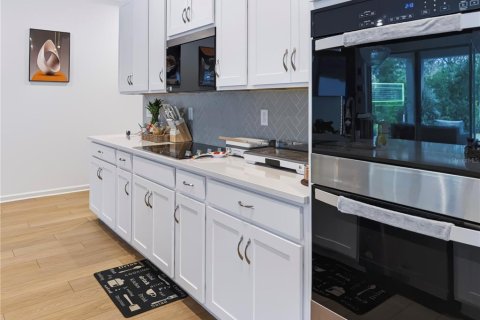 Casa en venta en Orlando, Florida, 3 dormitorios, 160.81 m2 № 2427000 - foto 13