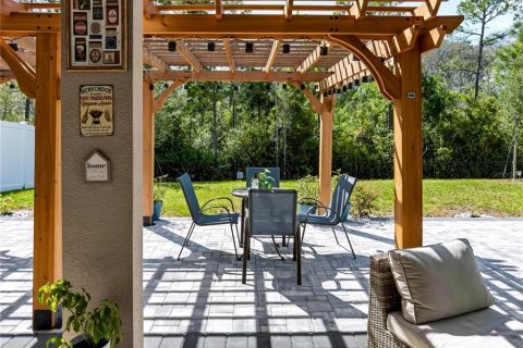 Casa en venta en Orlando, Florida, 3 dormitorios, 160.81 m2 № 2427000 - foto 25