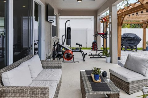 Casa en venta en Orlando, Florida, 3 dormitorios, 160.81 m2 № 2427000 - foto 19